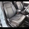 nissan x-trail 2010 -NISSAN 【名変中 】--X-Trail NT31--207898---NISSAN 【名変中 】--X-Trail NT31--207898- image 9