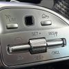 mercedes-benz b-class 2020 CFJ1821075 image 5