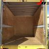mitsubishi-fuso canter 2015 CFJ1779034 image 8