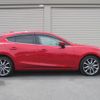 mazda axela 2014 quick_quick_BM2FS_BM2FS-101296 image 9