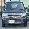 suzuki mr-wagon 2013 -SUZUKI--MR Wagon DBA-MF33S--MF33S-200985---SUZUKI--MR Wagon DBA-MF33S--MF33S-200985- image 8