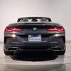 bmw 8-series 2021 quick_quick_3BA-BC44_WBAFY42080BJ98349 image 17