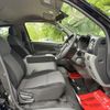 nissan caravan-van 2015 -NISSAN--Caravan Van LDF-VW6E26--VW6E26-013249---NISSAN--Caravan Van LDF-VW6E26--VW6E26-013249- image 9