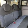 mitsubishi delica-d3 2012 -MITSUBISHI--Delica D3 BM20--701026---MITSUBISHI--Delica D3 BM20--701026- image 9