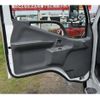 mitsubishi-fuso canter 2000 GOO_NET_EXCHANGE_0707349A30210501W003 image 14