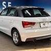 audi a1-sportback 2018 quick_quick_8XCHZ_WAUZZZ8X0JB047714 image 2