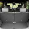 honda n-wgn 2017 -HONDA--N WGN DBA-JH1--JH1-2208908---HONDA--N WGN DBA-JH1--JH1-2208908- image 8