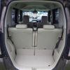 honda n-box 2014 -HONDA--N BOX DBA-JF1--JF1-1473513---HONDA--N BOX DBA-JF1--JF1-1473513- image 4