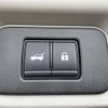 nissan ariya 2024 CFJ1793749 image 6