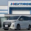 toyota noah 2014 CFJ1509848 image 18