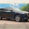 mazda cx-8 2019 -MAZDA--CX-8 3DA-KG2P--KG2P-207724---MAZDA--CX-8 3DA-KG2P--KG2P-207724- image 18