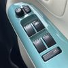 daihatsu move-canbus 2016 CFJ1096973 image 8