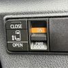 toyota sienta 2017 -TOYOTA--Sienta DBA-NSP170G--NSP170-7109296---TOYOTA--Sienta DBA-NSP170G--NSP170-7109296- image 23