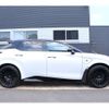 lexus lexus-others 2024 CFJ1480731 image 4