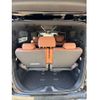 toyota vellfire 2025 -TOYOTA 【富士山 366ﾆ8008】--Vellfire 6AA-AAHH40W--AAHH40----TOYOTA 【富士山 366ﾆ8008】--Vellfire 6AA-AAHH40W--AAHH40-- image 13