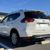 nissan x-trail 2018 quick_quick_HNT32_HNT32-169055 image 4