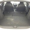 toyota yaris 2021 CFJ1754141 image 22