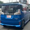 suzuki solio-bandit 2019 GOO_JP_700056140630250712001 image 11