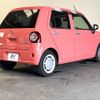 daihatsu mira-tocot 2019 -DAIHATSU--Mira Tocot DBA-LA550S--LA550S-0028196---DAIHATSU--Mira Tocot DBA-LA550S--LA550S-0028196- image 18