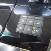 lexus ls 2025 CFJ1707621 image 25