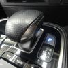 lexus ls 2018 -LEXUS 【広島 302ﾄ1427】--Lexus LS GVF55--6003147---LEXUS 【広島 302ﾄ1427】--Lexus LS GVF55--6003147- image 17