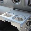 nissan caravan-van 2017 -NISSAN--Caravan Van VR2E26--VR2E26-039265---NISSAN--Caravan Van VR2E26--VR2E26-039265- image 30