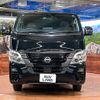 nissan caravan-van 2022 quick_quick_VR2E26_VR2E26-160133 image 14