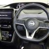 nissan serena 2020 -NISSAN 【湘南 301ﾙ2693】--Serena HFC27-081204---NISSAN 【湘南 301ﾙ2693】--Serena HFC27-081204- image 6