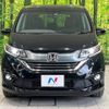 honda freed 2017 -HONDA--Freed DAA-GB7--GB7-1029733---HONDA--Freed DAA-GB7--GB7-1029733- image 16