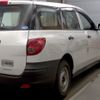 nissan ad-van 2019 -NISSAN--AD Van VY12-268382---NISSAN--AD Van VY12-268382- image 6
