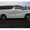 toyota alphard 2019 -TOYOTA--Alphard DAA-AYH30W--AYH30-0079576---TOYOTA--Alphard DAA-AYH30W--AYH30-0079576- image 11