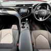 toyota camry 2017 -TOYOTA--Camry DAA-AXVH70--AXVH70-1009380---TOYOTA--Camry DAA-AXVH70--AXVH70-1009380- image 12