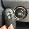 suzuki hustler 2018 -SUZUKI--Hustler DAA-MR41S--MR41S-293426---SUZUKI--Hustler DAA-MR41S--MR41S-293426- image 22