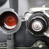 toyota toyoace 2020 -TOYOTA--Toyoace KDY271--0006446---TOYOTA--Toyoace KDY271--0006446- image 27