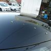 mercedes-benz c-class 2013 quick_quick_DBA-204349_WDD2043492GD39493 image 14