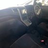 toyota vellfire 2012 -TOYOTA--Vellfire ANH20W--8222345---TOYOTA--Vellfire ANH20W--8222345- image 13
