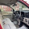 toyota passo 2017 -TOYOTA--Passo DBA-M700A--M700A-0084209---TOYOTA--Passo DBA-M700A--M700A-0084209- image 21