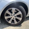 mercedes-benz c-class 2010 NIKYO_MX41508 image 28