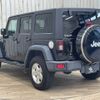 chrysler jeep-wrangler 2015 -CHRYSLER--Jeep Wrangler ABA-JK36L--1C4HJWKG0FL573615---CHRYSLER--Jeep Wrangler ABA-JK36L--1C4HJWKG0FL573615- image 17