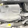 mercedes-benz cla-class 2017 quick_quick_117951_WDD1179512N433798 image 18