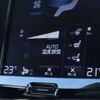 volvo xc60 2018 CFJ1787081 image 14