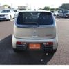 suzuki alto-works 2017 quick_quick_DBA-HA36S_HA36S-893011 image 11