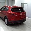 mazda cx-5 2016 -MAZDA--CX-5 KE5AW-201780---MAZDA--CX-5 KE5AW-201780- image 2