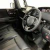 honda n-box 2021 -HONDA 【札幌 581ﾜ7992】--N BOX 6BA-JF4--JF4-1217445---HONDA 【札幌 581ﾜ7992】--N BOX 6BA-JF4--JF4-1217445- image 4