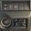 suzuki jimny-sierra 2024 -SUZUKI--Jimny Sierra 3BA-JB74W--JB74W-209594---SUZUKI--Jimny Sierra 3BA-JB74W--JB74W-209594- image 6