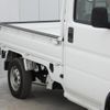 honda acty-truck 2000 quick_quick_GD-HA7_HA7-1104279 image 11