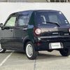 daihatsu mira-tocot 2018 -DAIHATSU--Mira Tocot DBA-LA560S--LA560S-0001001---DAIHATSU--Mira Tocot DBA-LA560S--LA560S-0001001- image 15