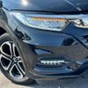 honda vezel 2019 quick_quick_RU3_RU3-1346722 image 9