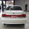 honda accord 2001 BUD9113R0956A image 3