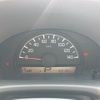 suzuki every 2017 CFJ1826180 image 46